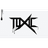 T2XIC emblem