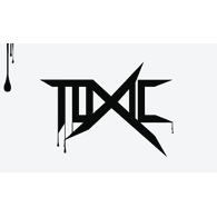 T2XIC emblem