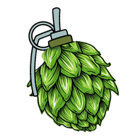 HOPFN emblem