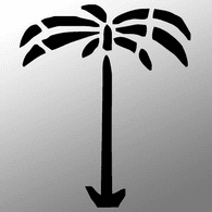 WHA emblem