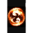 GLTF emblem