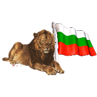 BG_H emblem