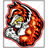 XTADX emblem