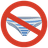 NOPAN emblem