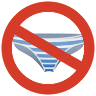 NOPAN emblem
