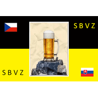 SBVZ emblem