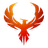 FNX- emblem