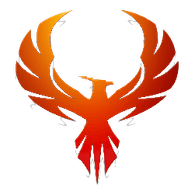 FNX- emblem