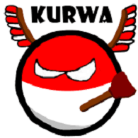 OSOA emblem