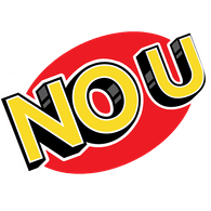 N0_U emblem