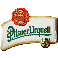PILSN emblem