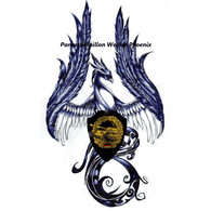 PWPH emblem