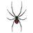 _BWC_ emblem