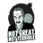 NGNT emblem