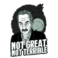 NGNT emblem