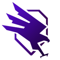 R3ALM emblem