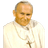 JPGMD emblem