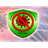 4ST1 emblem