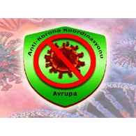 4ST1 emblem