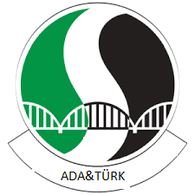 ADA_ emblem