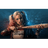 CONT emblem