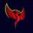 -CLS- emblem