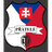 P-WOT emblem