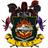 DRDS emblem