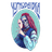 W_T_C emblem