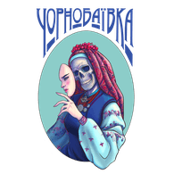 W_T_C emblem