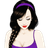 SEXYS emblem