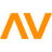 AVRAL emblem