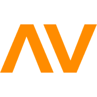 AVRAL emblem