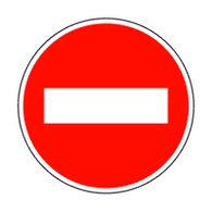 KRPCH emblem