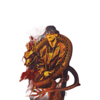 ILL-W emblem