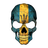 _4CV emblem