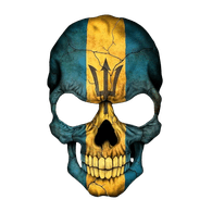 _4CV emblem
