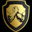 N_EL emblem