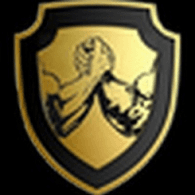 N_EL emblem
