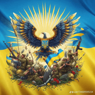 VIP12 emblem