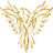 F-DF emblem