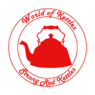 -WOK- emblem
