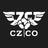 CZ_CO emblem