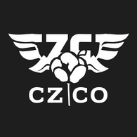CZ_CO emblem
