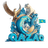 -QAZ emblem