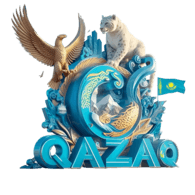 -QAZ emblem
