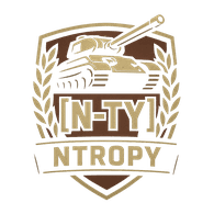 N-TY emblem