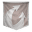 A-EC emblem