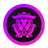 MOSF emblem