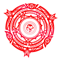 KLNY emblem
